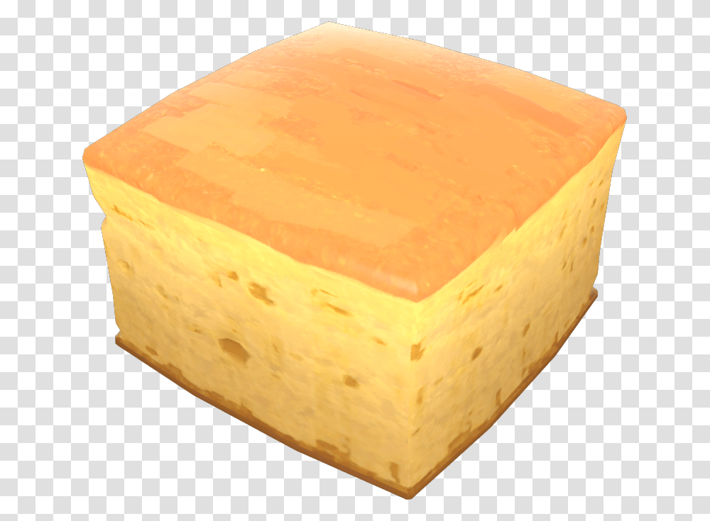 Image, Box, Food, Brie, Butter Transparent Png