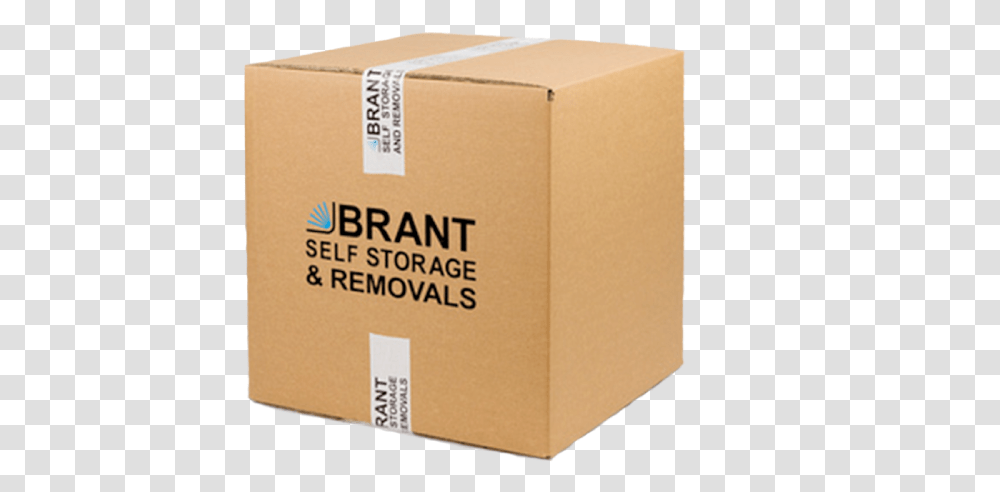 Image Box, Package Delivery, Carton, Cardboard Transparent Png