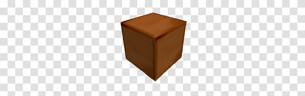 Image, Box, Plywood, Crate Transparent Png