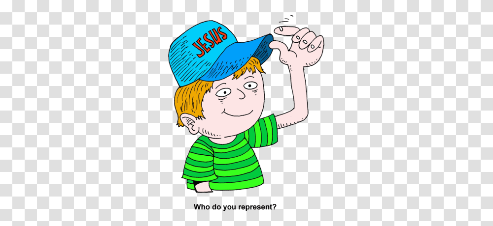 Image Boy Tipping Baseball Cap, Person, Face, People Transparent Png