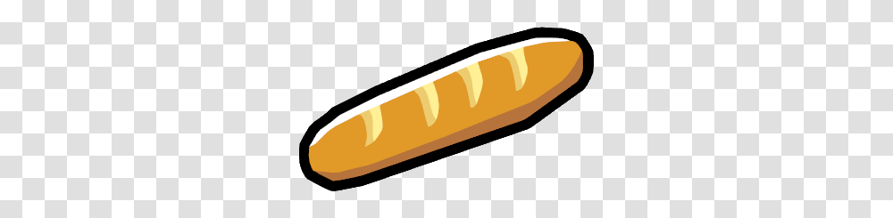 Image, Bread, Food, Bread Loaf, French Loaf Transparent Png