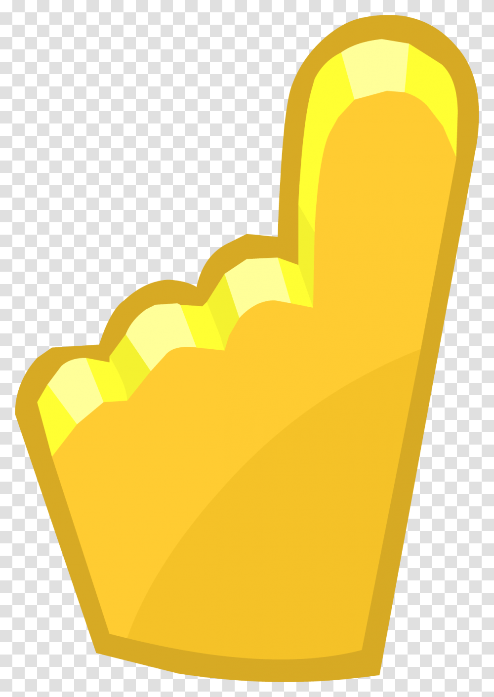 Image, Bread, Food, Bread Loaf, French Loaf Transparent Png