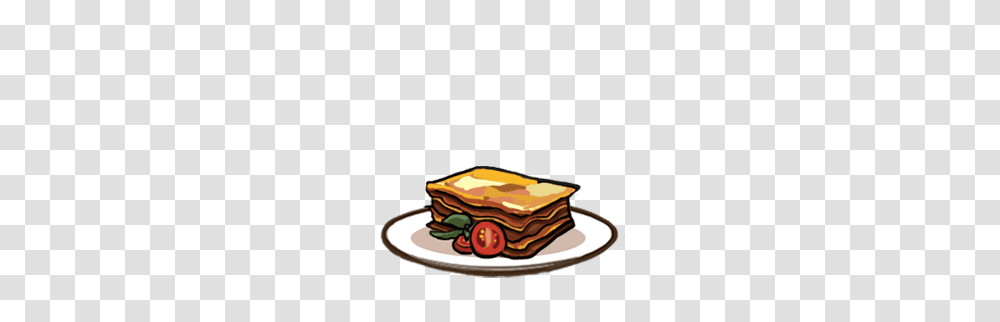 Image, Bread, Food, Cake, Dessert Transparent Png