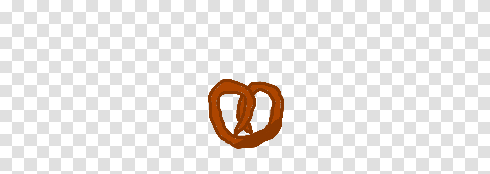 Image, Bread, Food, Cracker, Pretzel Transparent Png