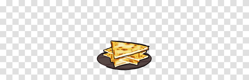 Image, Bread, Food, Cracker, Toast Transparent Png