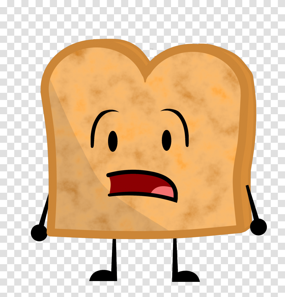 Image, Bread, Food, Interior Design, Indoors Transparent Png