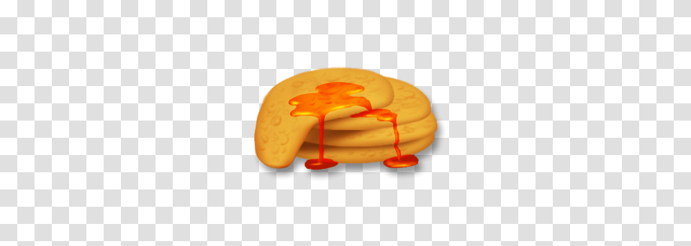 Image, Bread, Food, Pancake, Hot Dog Transparent Png