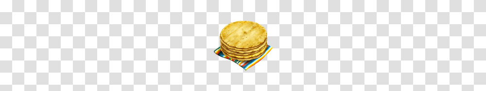 Image, Bread, Food, Pancake, Sweets Transparent Png
