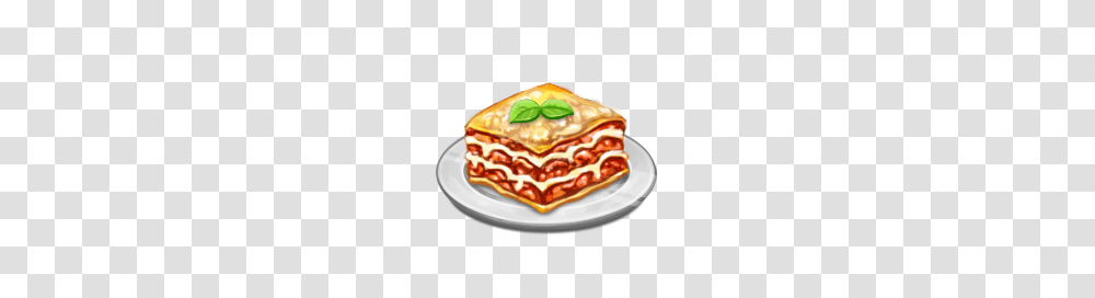 Image, Bread, Food, Pancake, Sweets Transparent Png