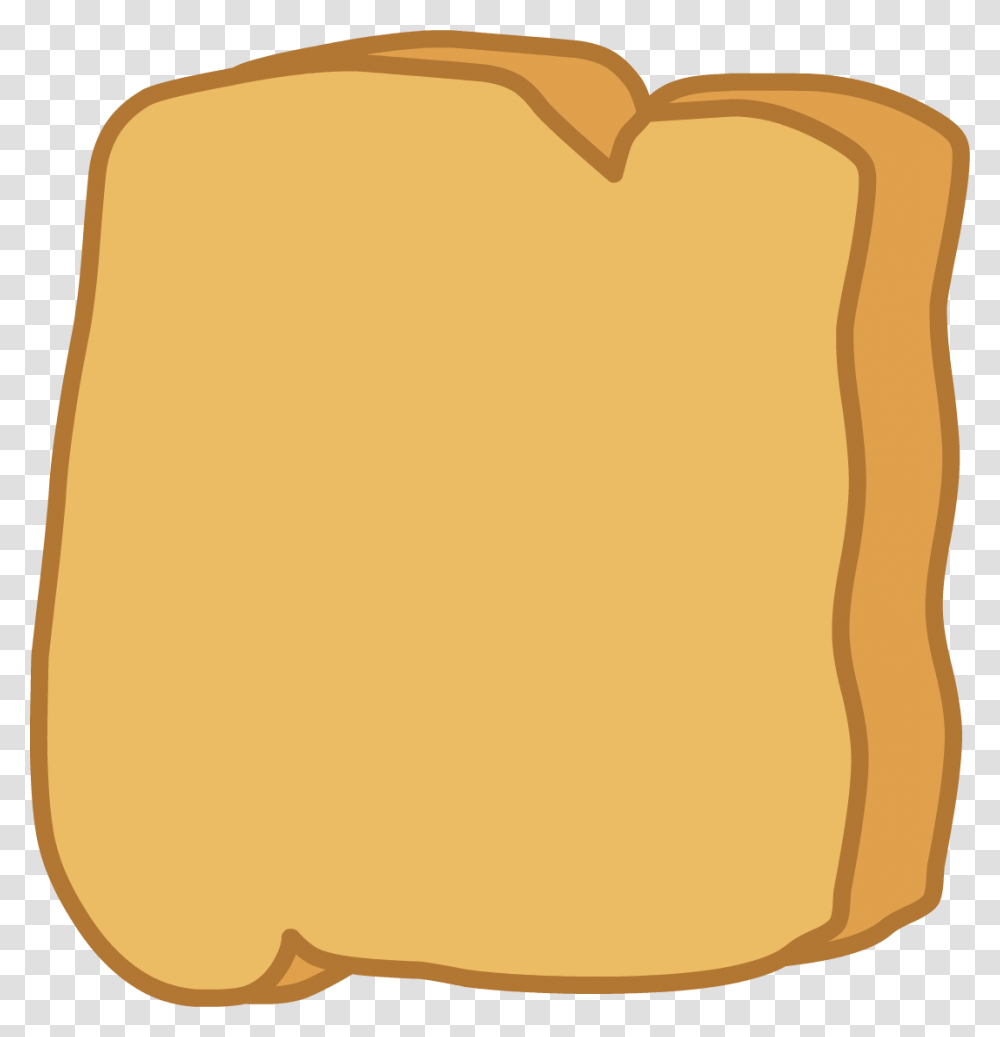 Image, Bread, Food, Toast, French Toast Transparent Png