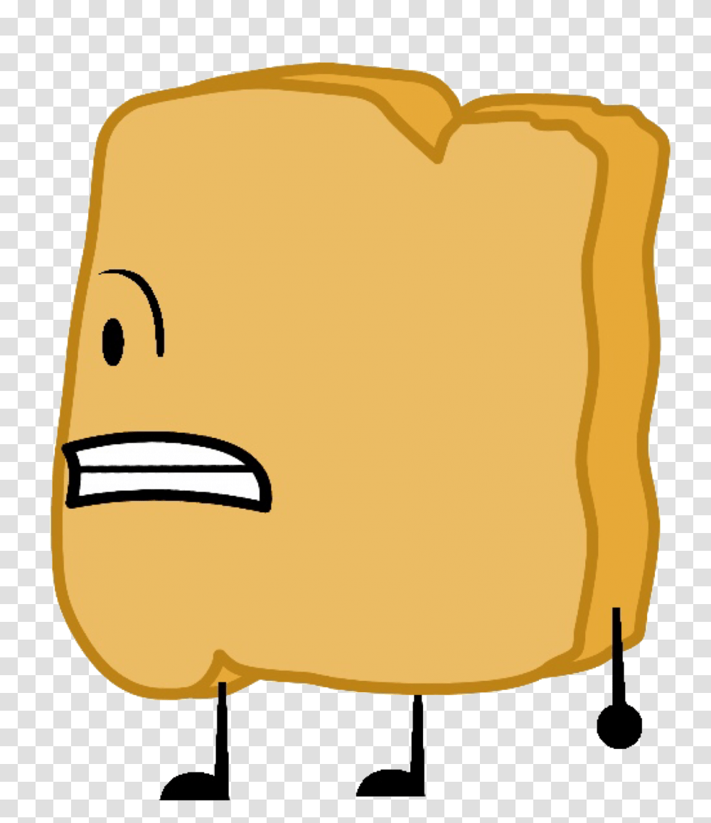 Image, Bread, Food, Toast, French Toast Transparent Png