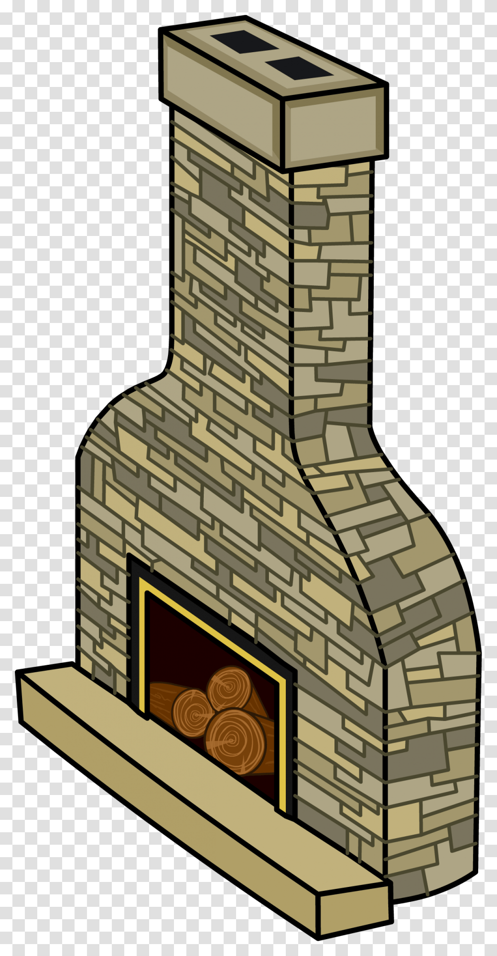 Image, Brick, Architecture, Building, Tower Transparent Png