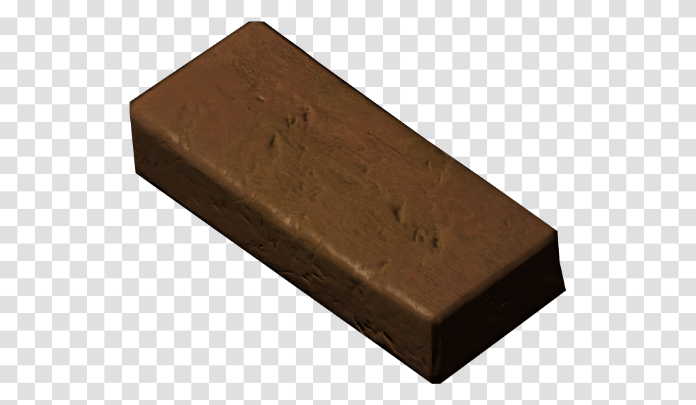 Image, Brick, Rubber Eraser, Hammer, Tool Transparent Png