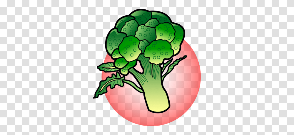 Image Broccoli Food Clip Art, Plant, Vegetable, Birthday Cake, Dessert Transparent Png