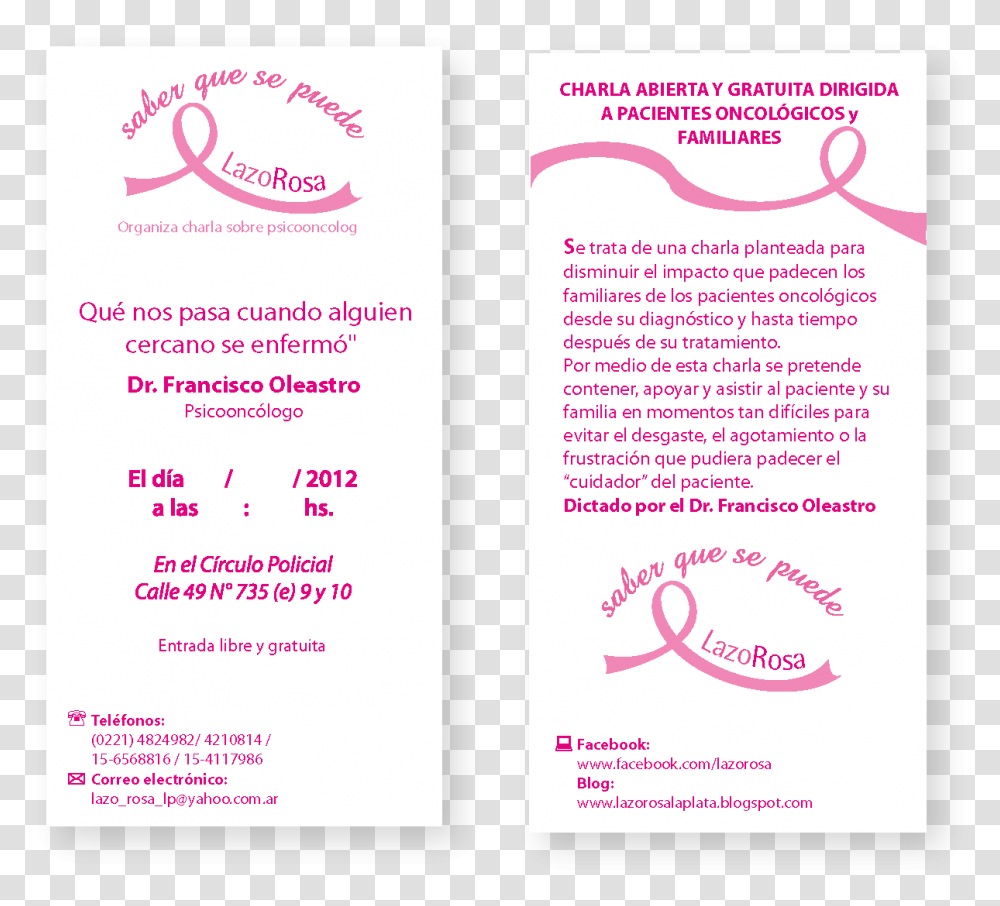 Image Brochure, Flyer, Poster, Paper, Advertisement Transparent Png