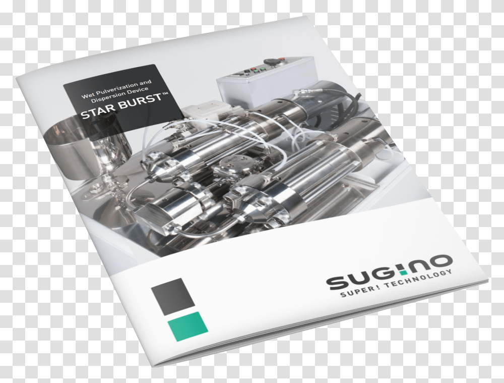 Image Brochure, Advertisement, Poster, Flyer Transparent Png
