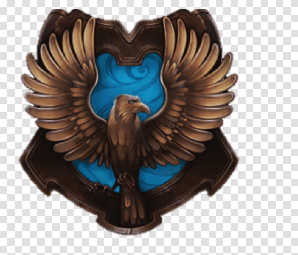 Image, Bronze, Bird, Animal, Logo Transparent Png