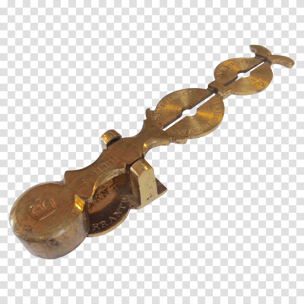 Image, Bronze, Food, Gemstone, Jewelry Transparent Png