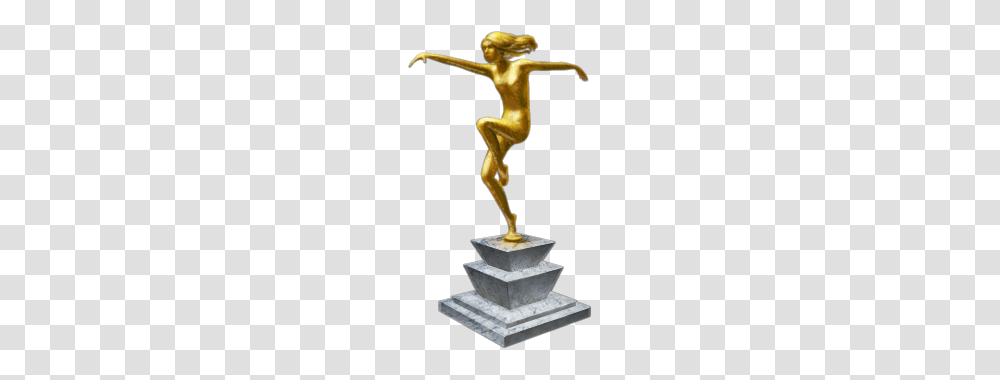 Image, Bronze, Sculpture, Statue Transparent Png