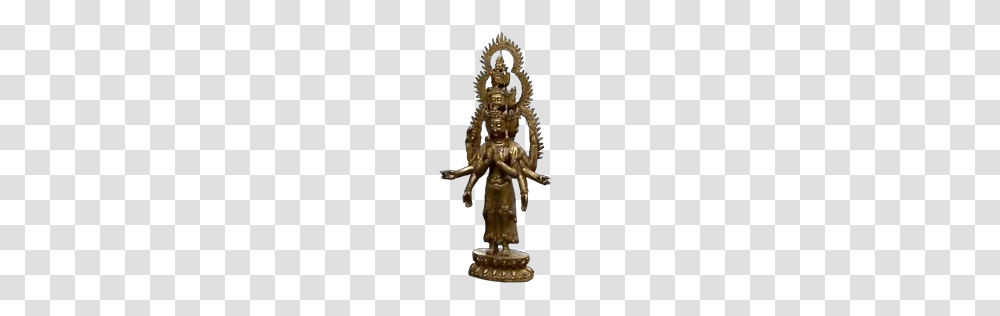 Image, Bronze, Statue, Sculpture Transparent Png