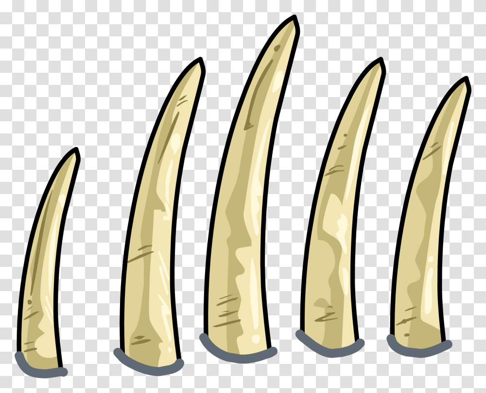 Image, Bronze, Weapon, Weaponry, Antler Transparent Png