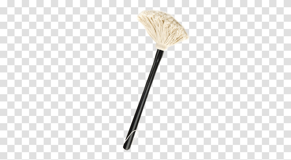 Image, Broom, Stick Transparent Png