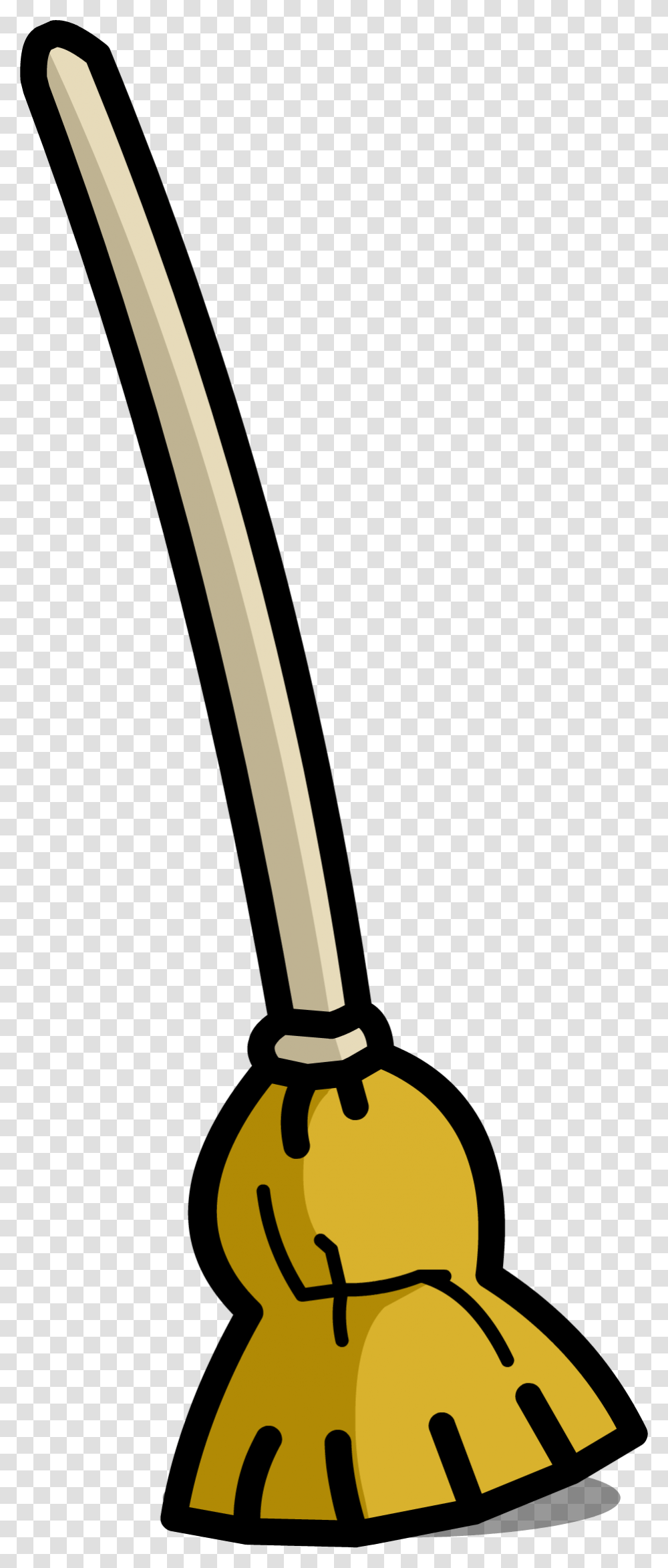 Image, Broom, Tool, Shovel Transparent Png