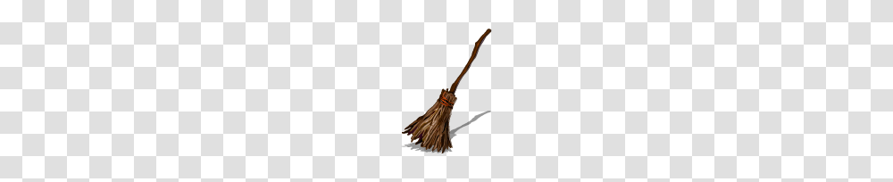 Image, Broom Transparent Png