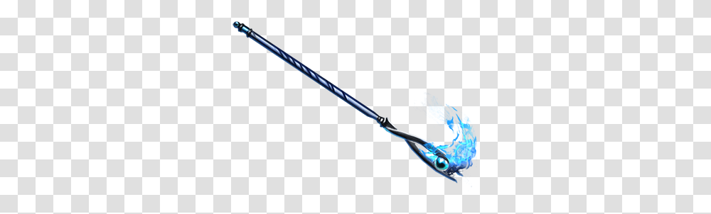 Image, Brush, Tool, Paddle, Oars Transparent Png