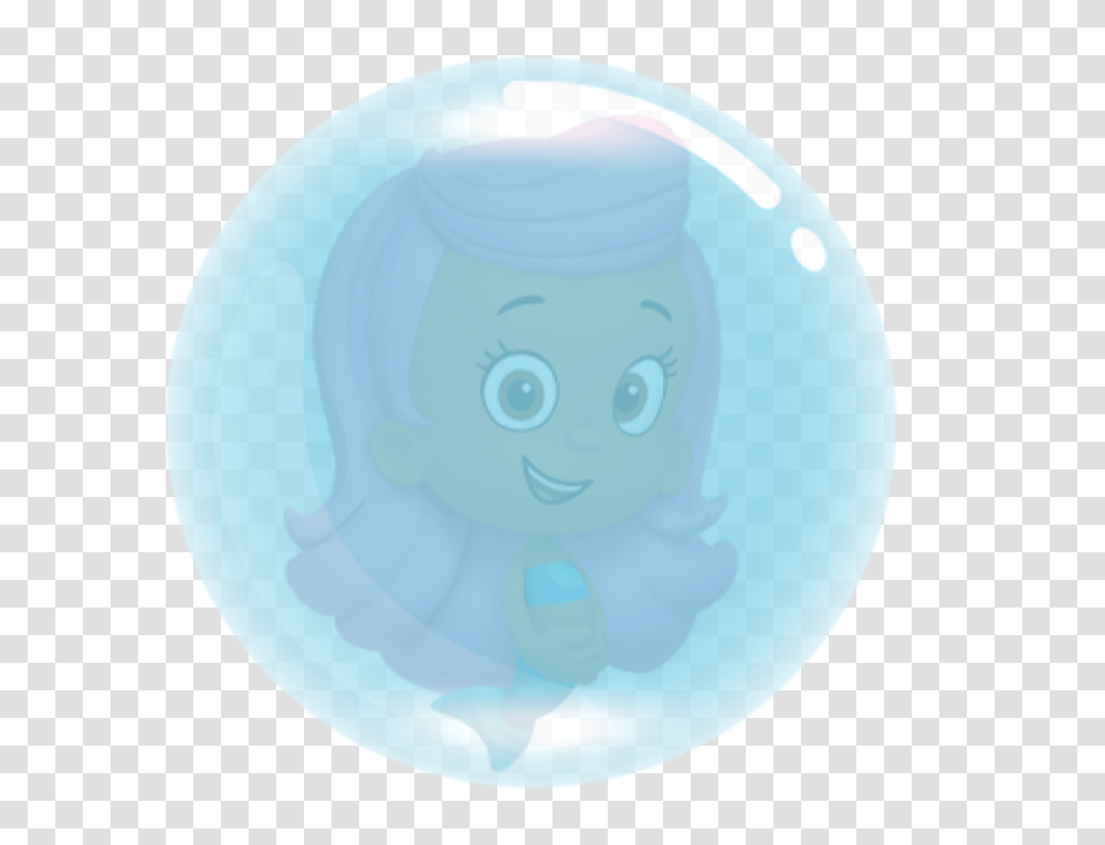 Image, Bubble, Sphere, Photography, Animal Transparent Png