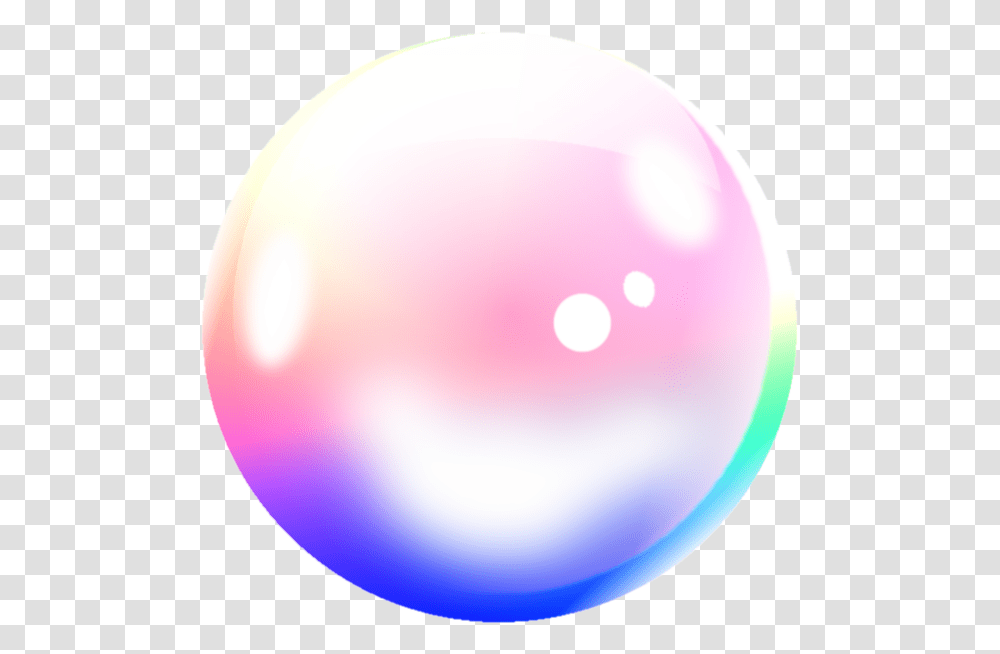 Image Bubbles Collections Bubble Color, Sphere, Balloon, Light Transparent Png