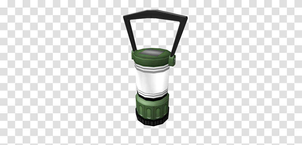 Image, Bucket, Bottle, Mixer, Appliance Transparent Png