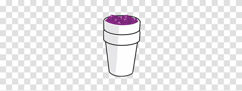 Image, Bucket, Cylinder, Milk, Beverage Transparent Png