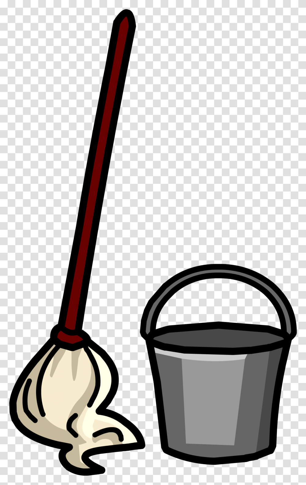 Image, Bucket, Shovel, Tool, Lamp Transparent Png