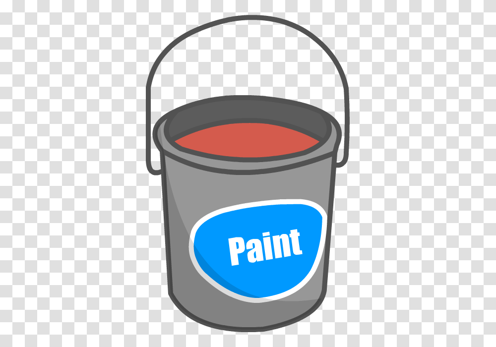 Image, Bucket Transparent Png