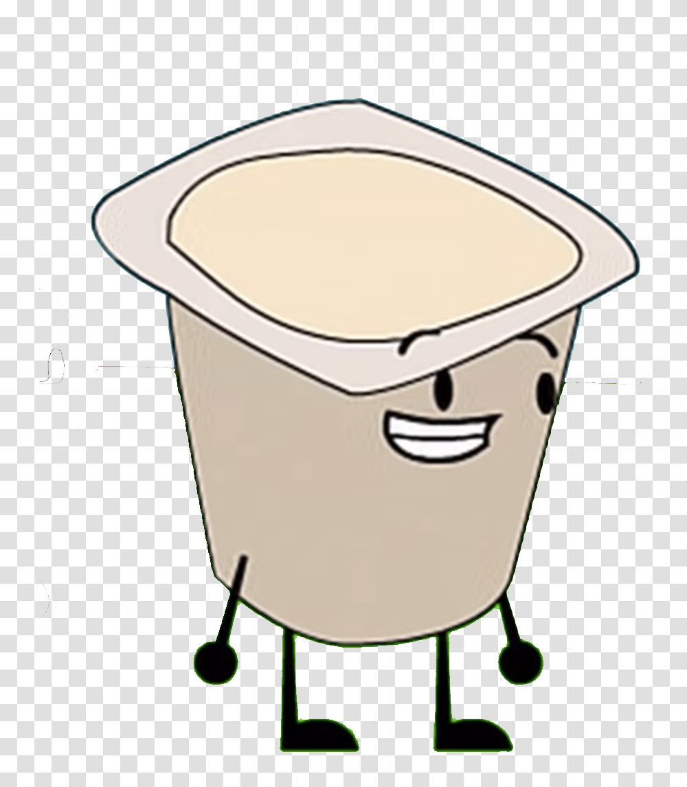 Image, Bucket Transparent Png