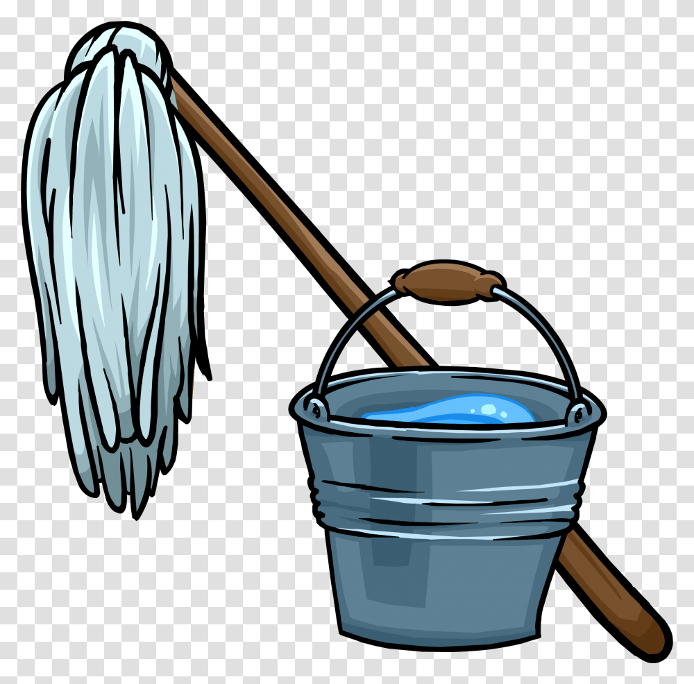 Image, Bucket Transparent Png