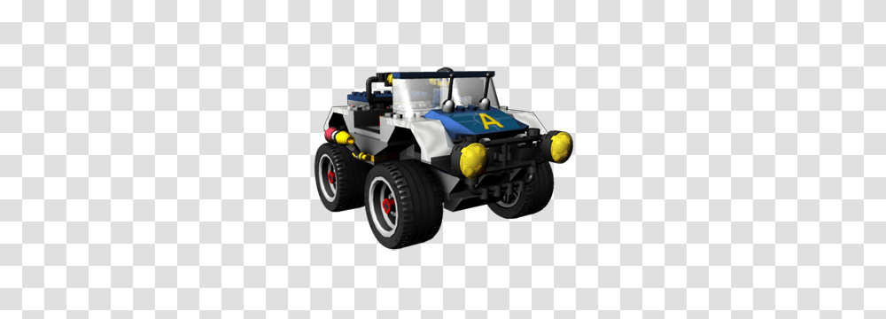 Image, Buggy, Vehicle, Transportation, Lawn Mower Transparent Png