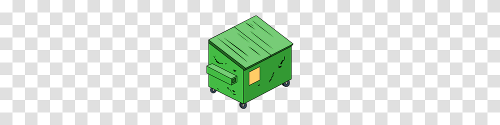 Image, Building, Dog House, Den, Housing Transparent Png