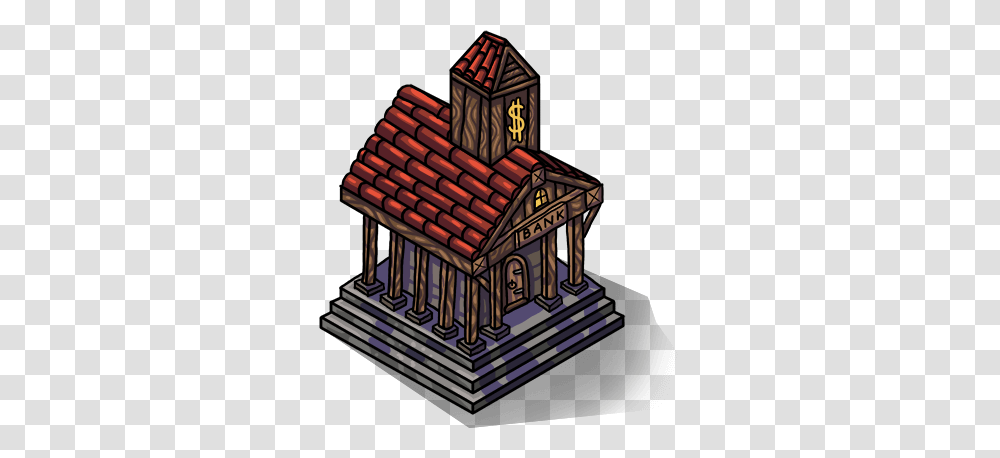 Image, Building, Roof, Housing, Wedding Cake Transparent Png