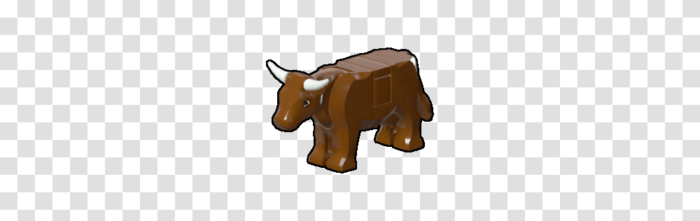 Image, Bull, Mammal, Animal, Cattle Transparent Png