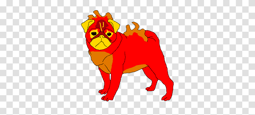 Image, Bulldog, Pet, Canine, Animal Transparent Png