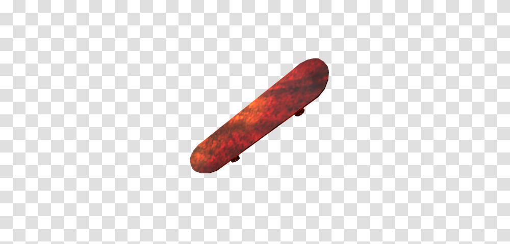 Image, Bullet, Ammunition, Weapon, Weaponry Transparent Png