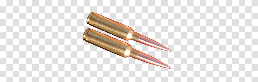 Image Bullets Image Dlpng, Weapon, Weaponry, Ammunition Transparent Png