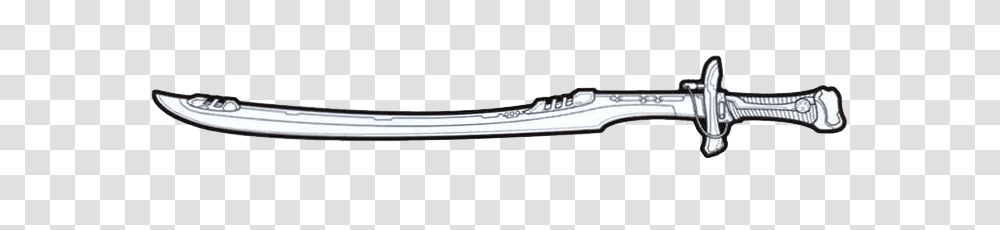 Image, Bumper, Sword, Blade, Weapon Transparent Png