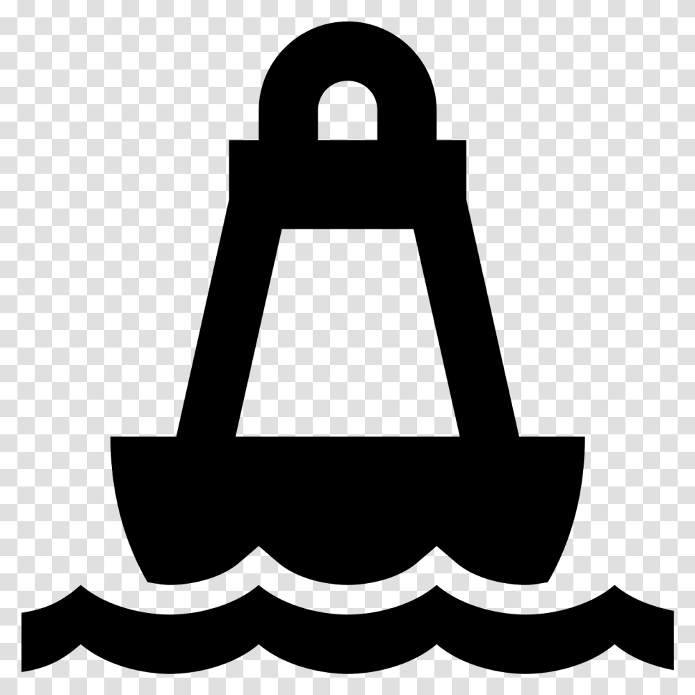 Image Buoy Icon, Gray, World Of Warcraft Transparent Png