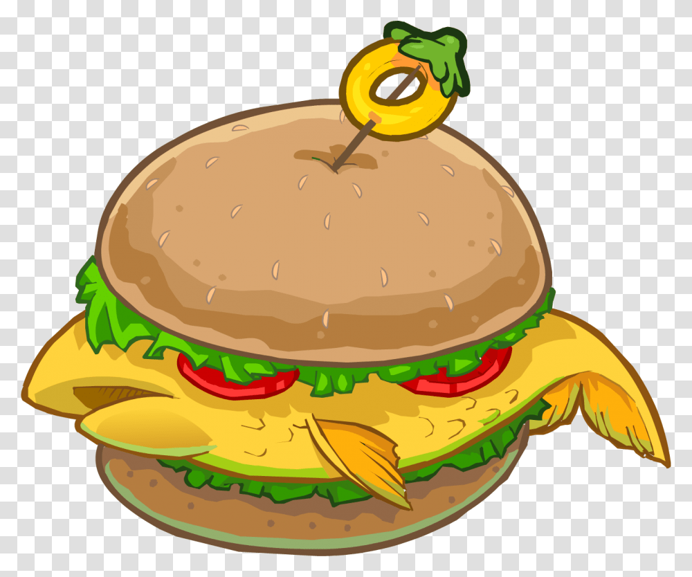 Image, Burger, Food, Birthday Cake, Dessert Transparent Png