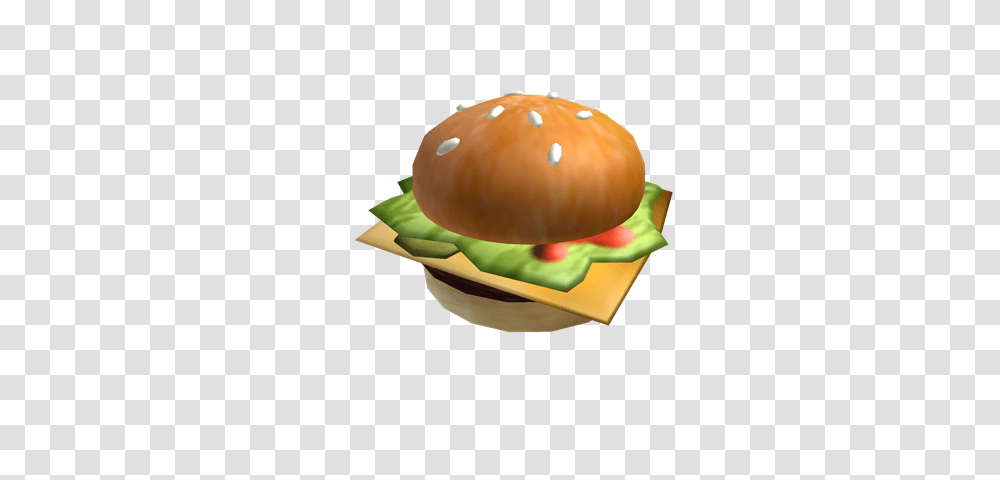 Image, Burger, Food, Bread, Bun Transparent Png
