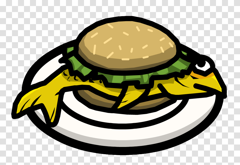 Image, Burger, Food, Helmet Transparent Png