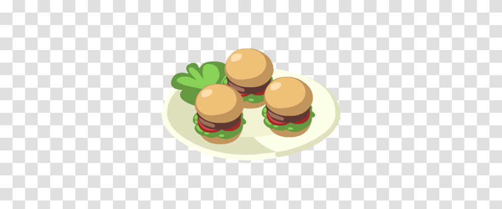 Image, Burger, Food, Meal, Dish Transparent Png